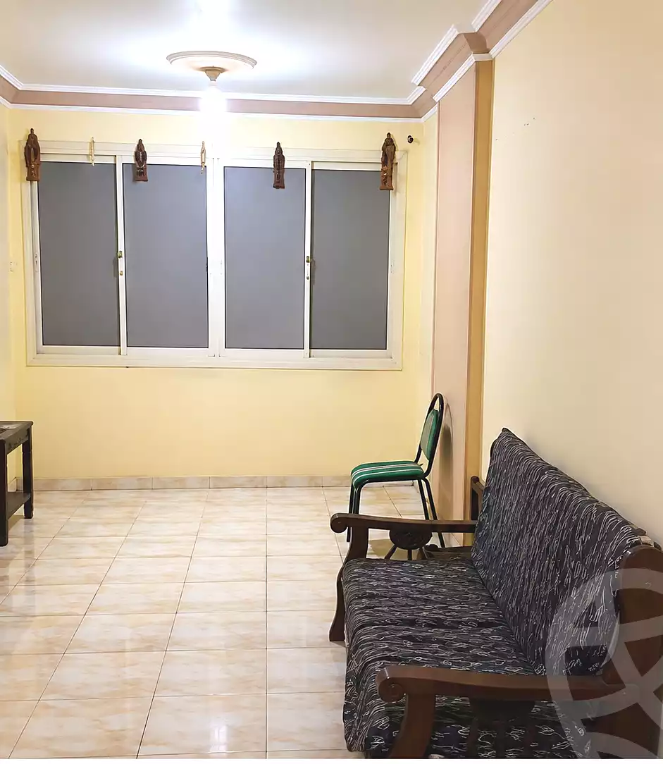 https://aqarmap.com.eg/en/listing/7216206-for-sale-cairo-nozha-2-el-khamseen-st