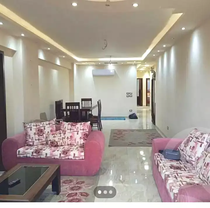 https://aqarmap.com.eg/ar/listing/7216180-for-rent-alexandria-sydy-bshr-sydy-bshr-bhry