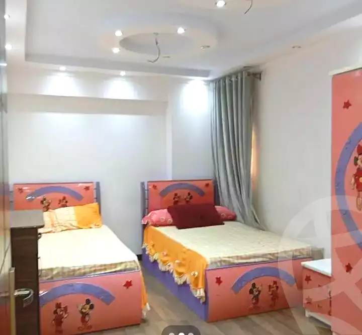 https://aqarmap.com.eg/ar/listing/7216180-for-rent-alexandria-sydy-bshr-sydy-bshr-bhry