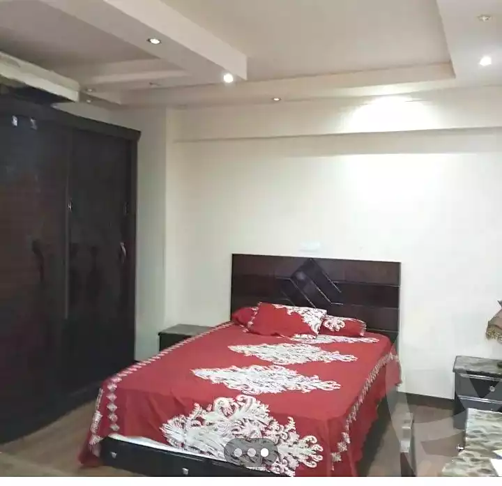 https://aqarmap.com.eg/ar/listing/7216180-for-rent-alexandria-sydy-bshr-sydy-bshr-bhry
