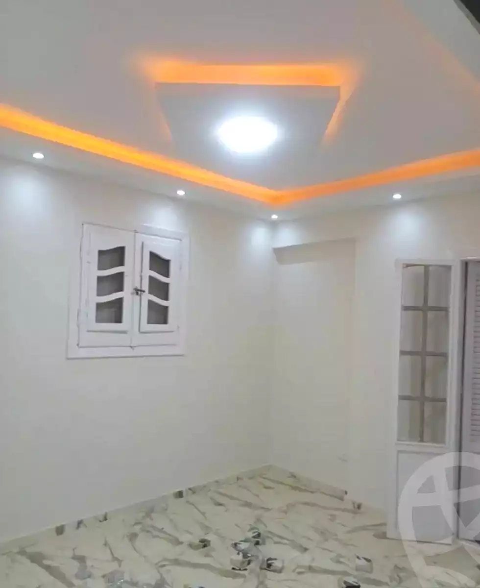 https://aqarmap.com.eg/ar/listing/7216211-for-sale-alexandria-lsywf-el-falki-street-16-el-eslah