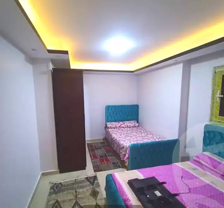 https://aqarmap.com.eg/ar/listing/7216214-for-sale-alexandria-miami