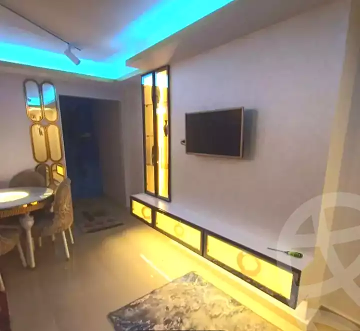 https://aqarmap.com.eg/ar/listing/7216214-for-sale-alexandria-miami