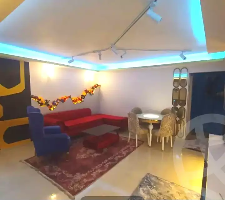 https://aqarmap.com.eg/ar/listing/7216214-for-sale-alexandria-miami