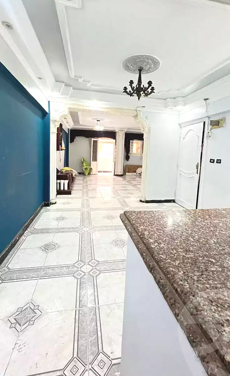 https://aqarmap.com.eg/ar/listing/7212354-for-rent-alexandria-sydy-bshr-sydy-bshr-bhry-gamal-abd-el-nasir-st