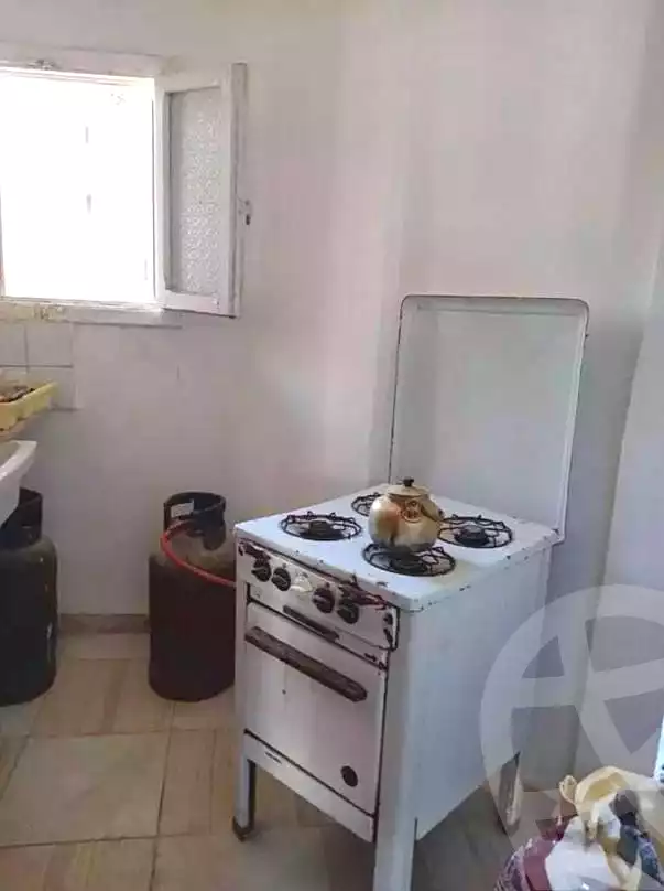 https://aqarmap.com.eg/ar/listing/7203857-for-sale-alexandria-al-agamy-lbytsh-bianchiii