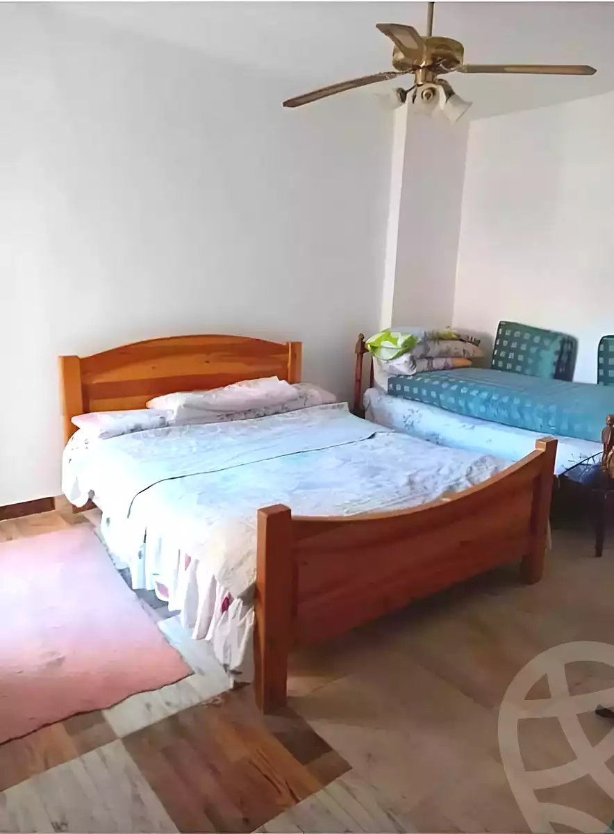 https://aqarmap.com.eg/ar/listing/7203857-for-sale-alexandria-al-agamy-lbytsh-bianchiii