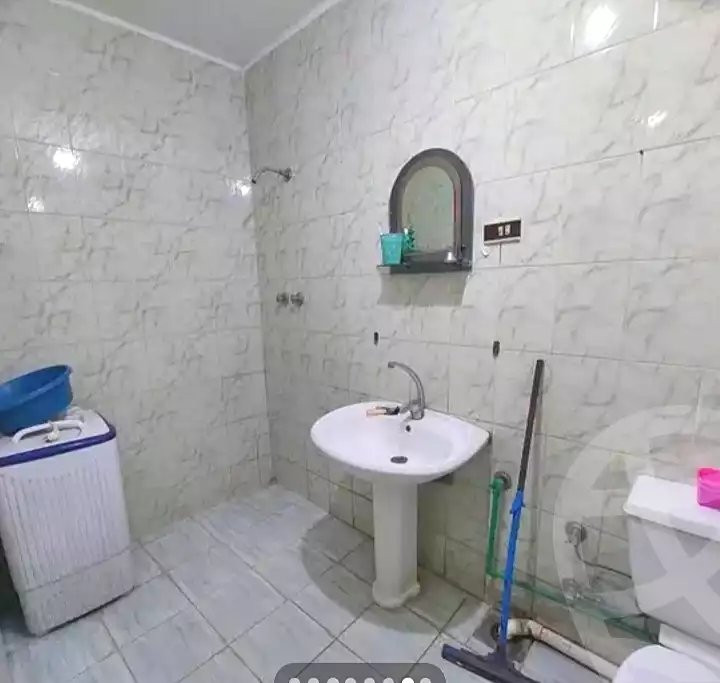 https://aqarmap.com.eg/en/listing/7216225-for-rent-alexandria-el-asafra-l-sfr-bhry