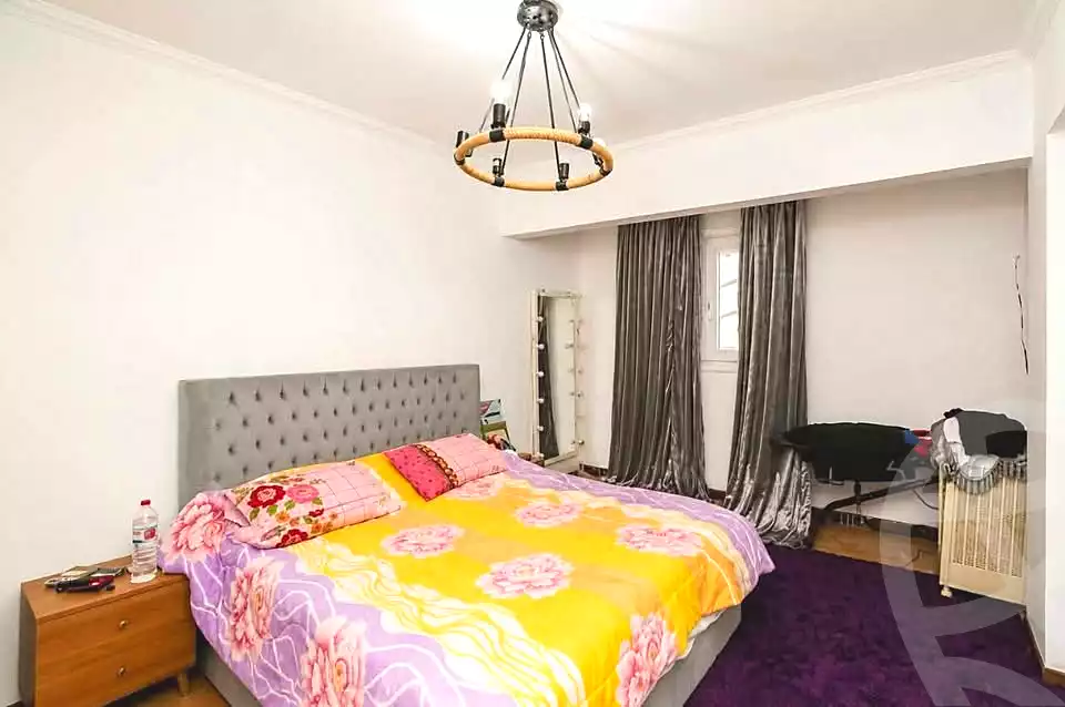 https://aqarmap.com.eg/ar/listing/7216226-for-sale-alexandria-kafr-abdo