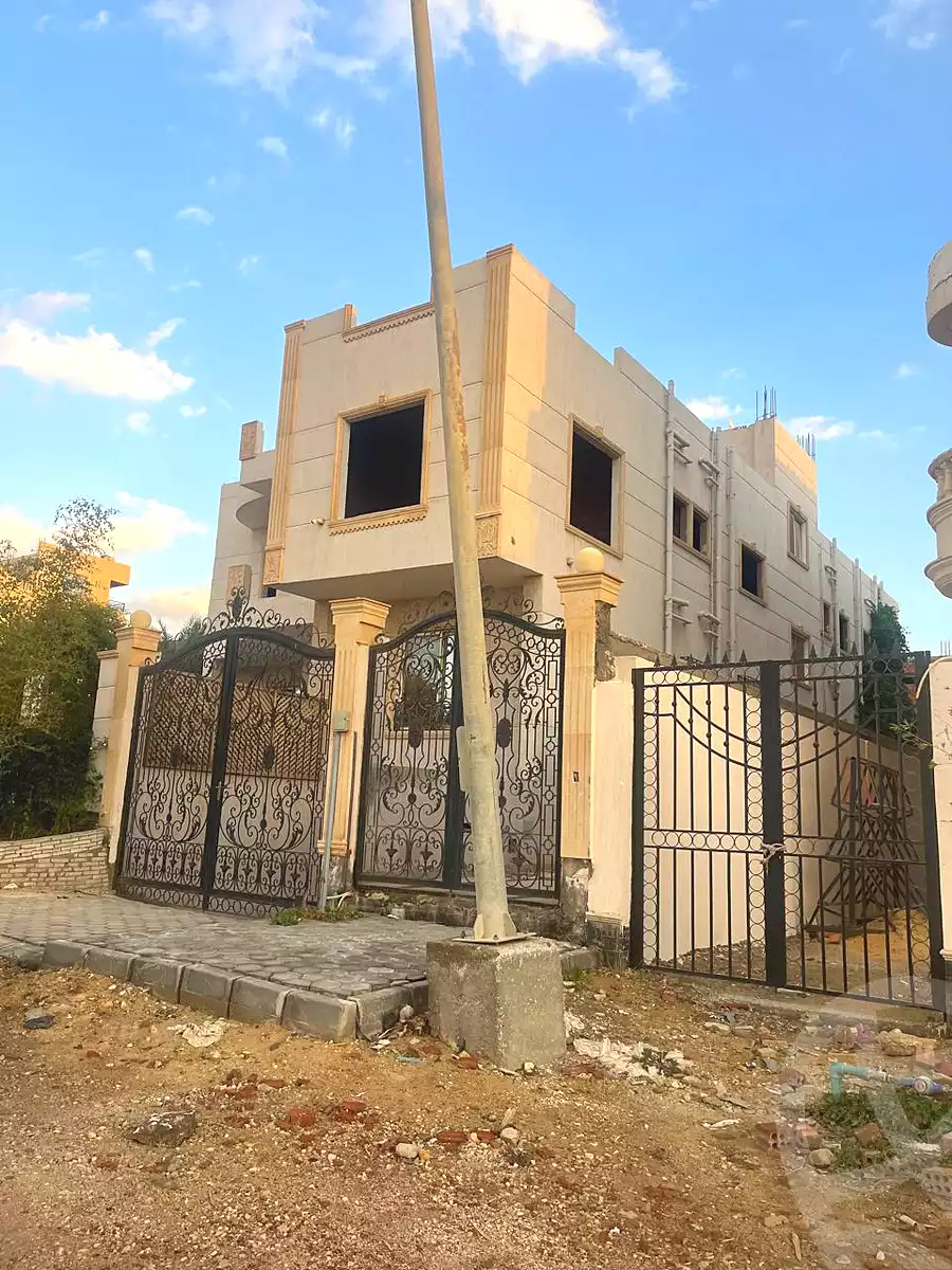 https://aqarmap.com.eg/ar/listing/7211034-for-sale-cairo-new-cairo-tamr-hena-tamr-hena-1