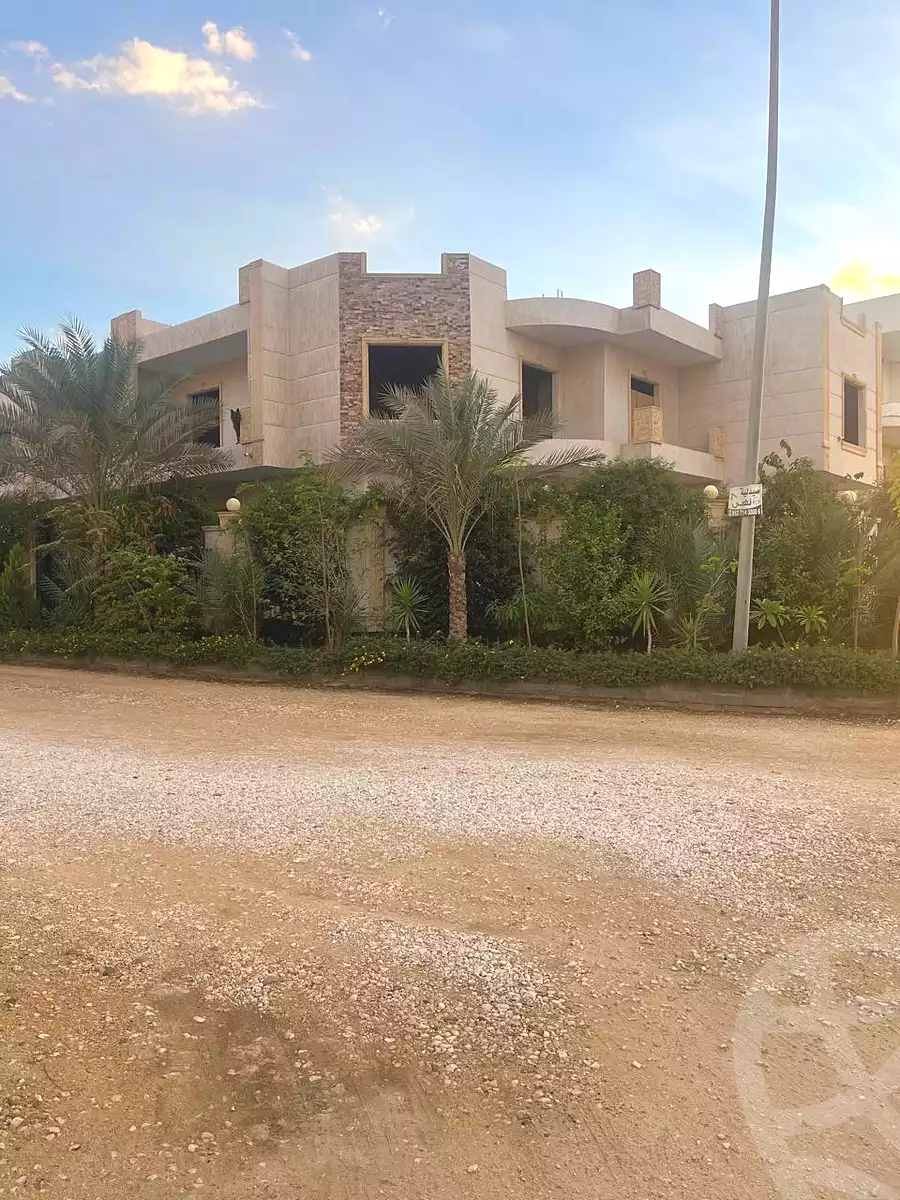 https://aqarmap.com.eg/ar/listing/7211034-for-sale-cairo-new-cairo-tamr-hena-tamr-hena-1