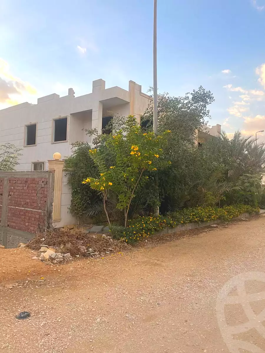 https://aqarmap.com.eg/ar/listing/7211034-for-sale-cairo-new-cairo-tamr-hena-tamr-hena-1