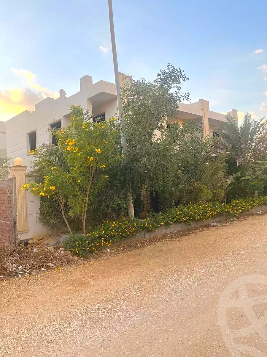 https://aqarmap.com.eg/ar/listing/7211034-for-sale-cairo-new-cairo-tamr-hena-tamr-hena-1