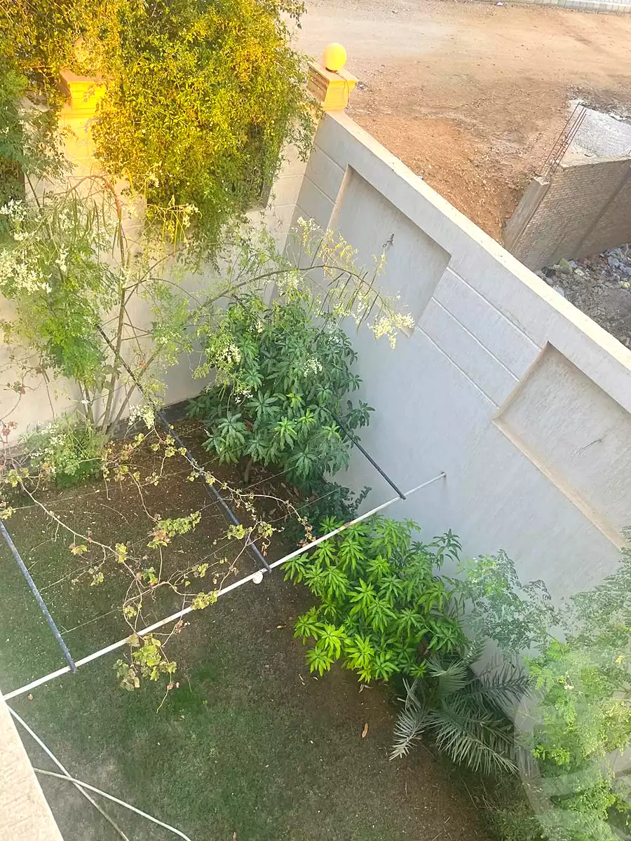 https://aqarmap.com.eg/ar/listing/7211034-for-sale-cairo-new-cairo-tamr-hena-tamr-hena-1