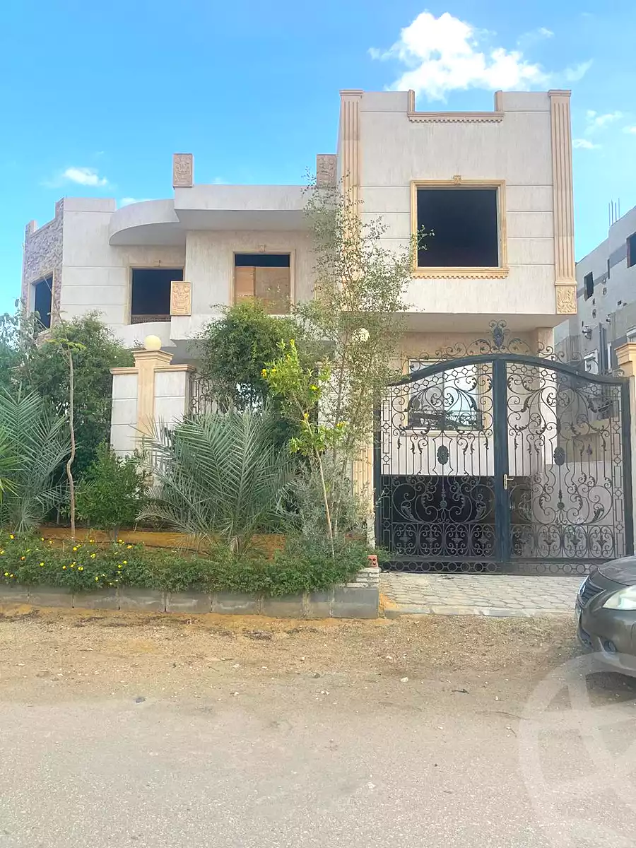 https://aqarmap.com.eg/ar/listing/7211034-for-sale-cairo-new-cairo-tamr-hena-tamr-hena-1