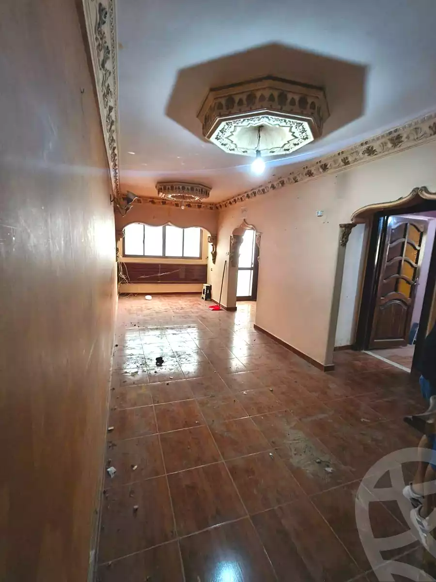 https://aqarmap.com.eg/en/listing/7216239-for-rent-alexandria-lsywf-el-falki