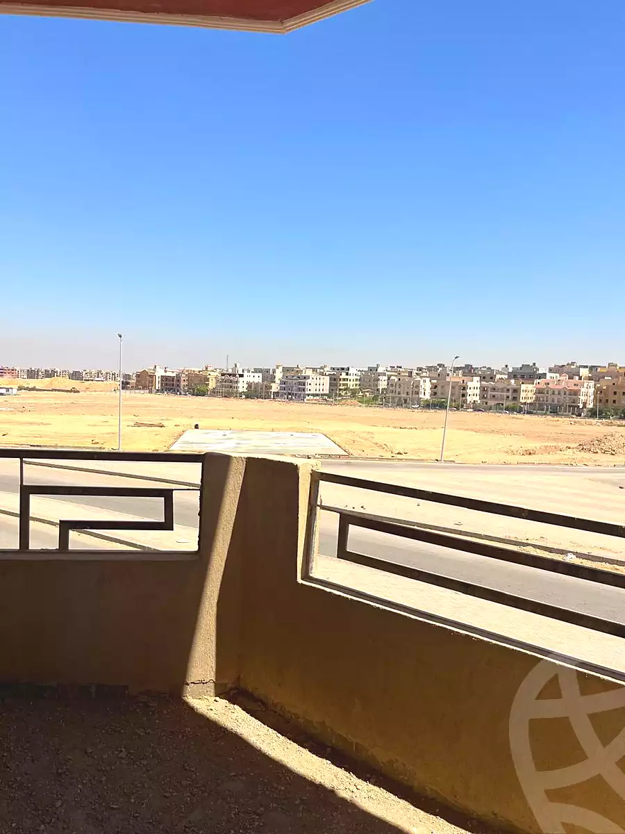 https://aqarmap.com.eg/ar/listing/7216233-for-sale-cairo-new-cairo-el-kornfol-el-kornfol-4