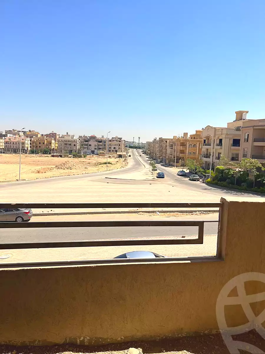 https://aqarmap.com.eg/ar/listing/7216233-for-sale-cairo-new-cairo-el-kornfol-el-kornfol-4