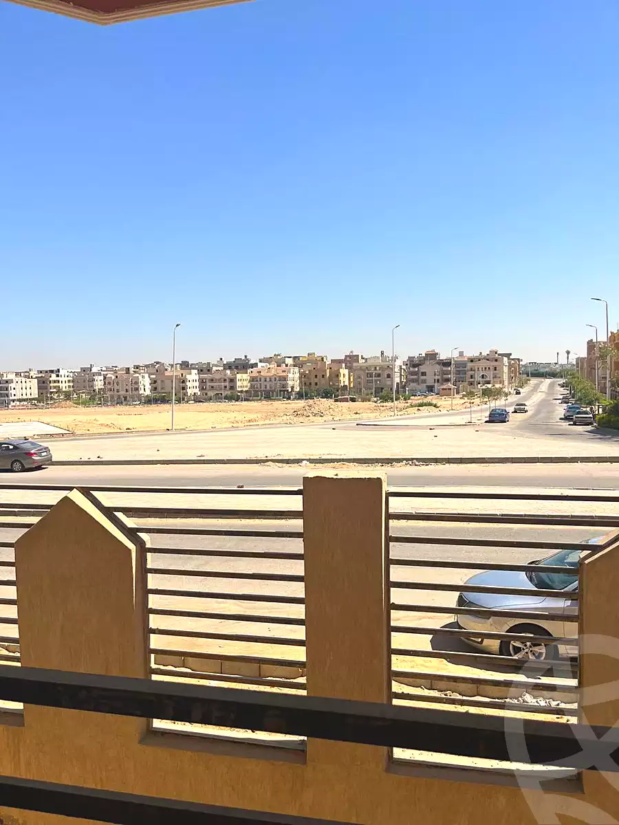 https://aqarmap.com.eg/ar/listing/7216233-for-sale-cairo-new-cairo-el-kornfol-el-kornfol-4