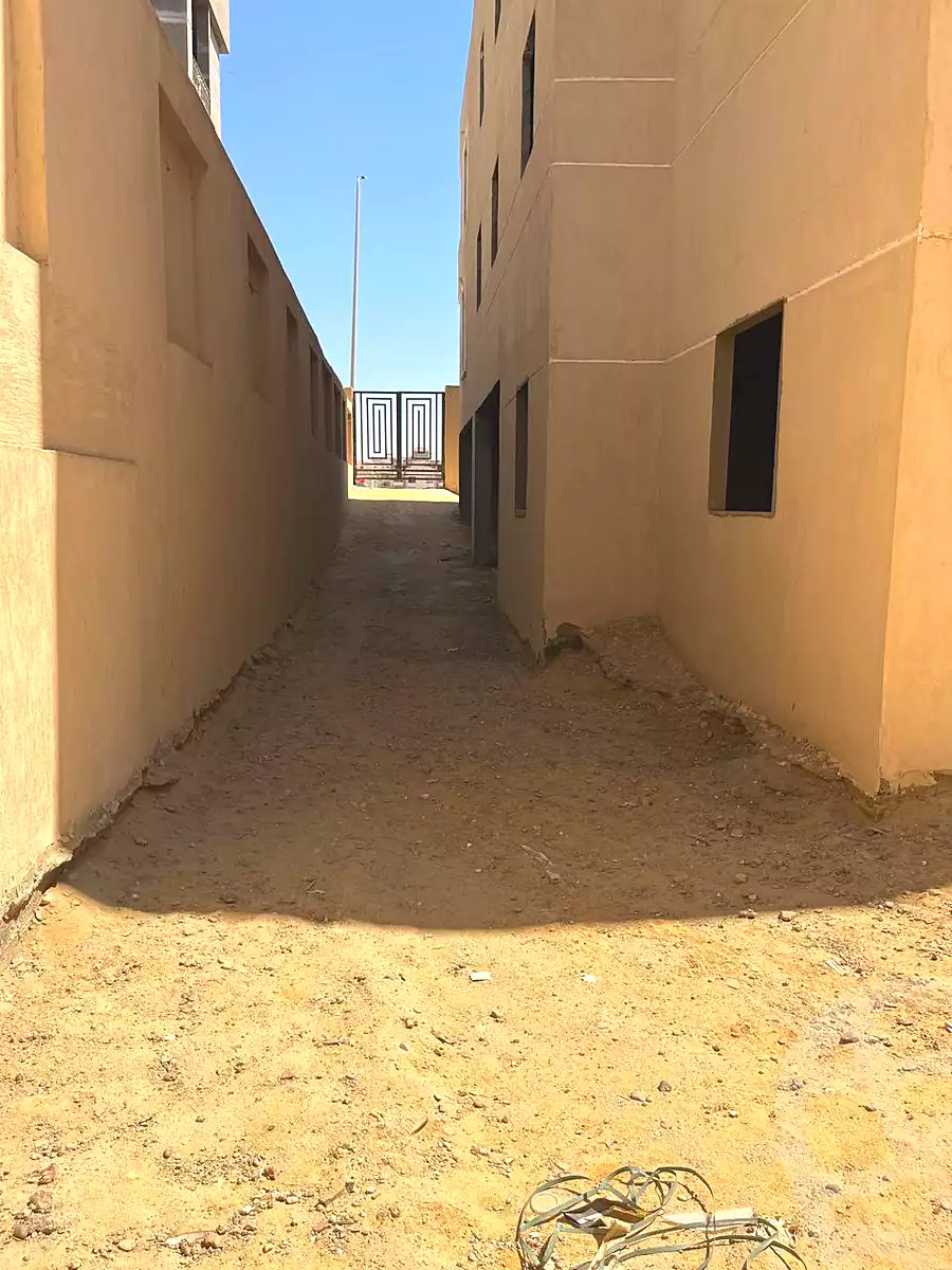 https://aqarmap.com.eg/ar/listing/7216233-for-sale-cairo-new-cairo-el-kornfol-el-kornfol-4