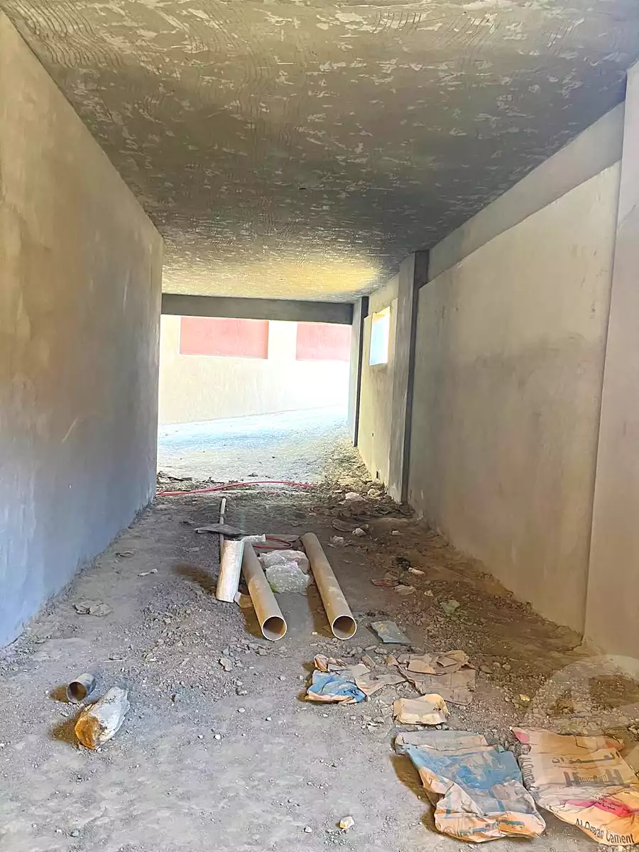 https://aqarmap.com.eg/ar/listing/7216233-for-sale-cairo-new-cairo-el-kornfol-el-kornfol-4