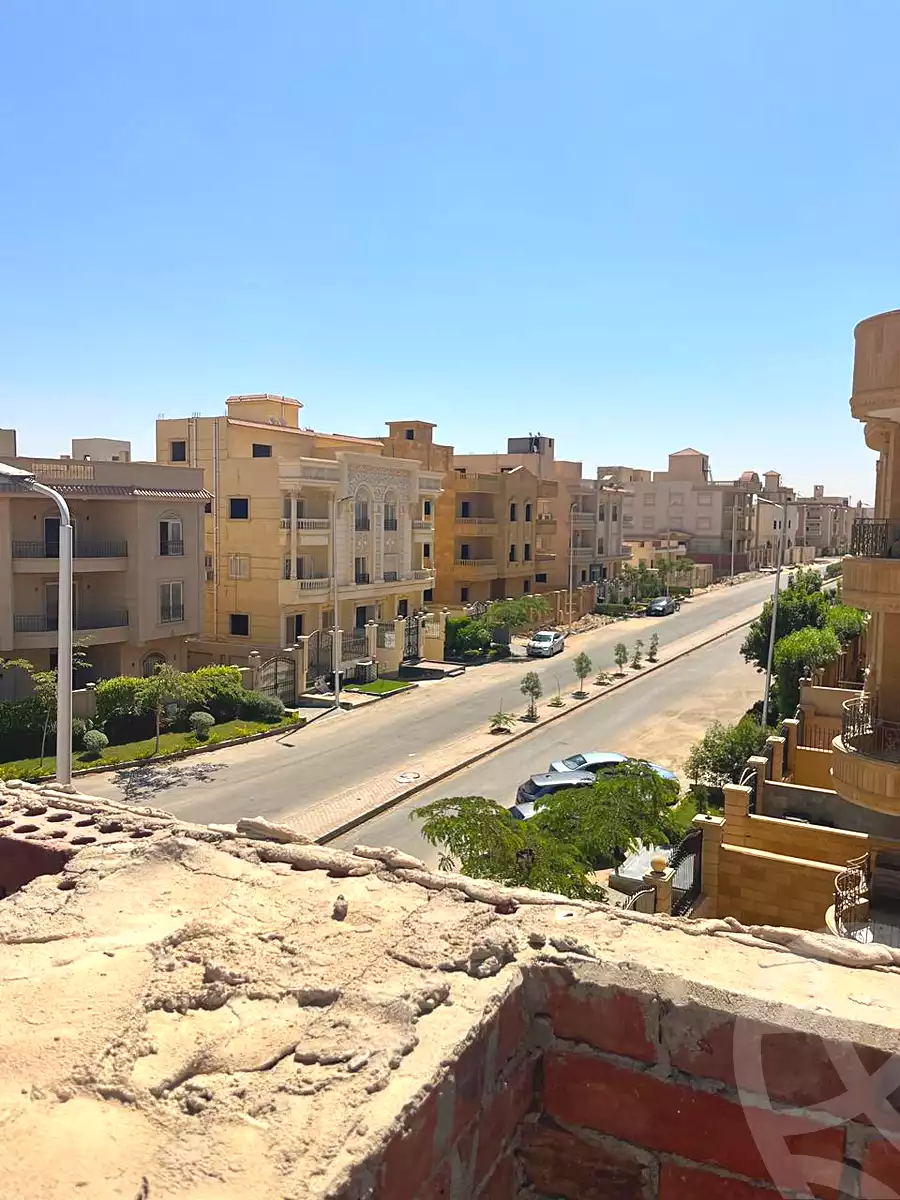 https://aqarmap.com.eg/ar/listing/7216233-for-sale-cairo-new-cairo-el-kornfol-el-kornfol-4