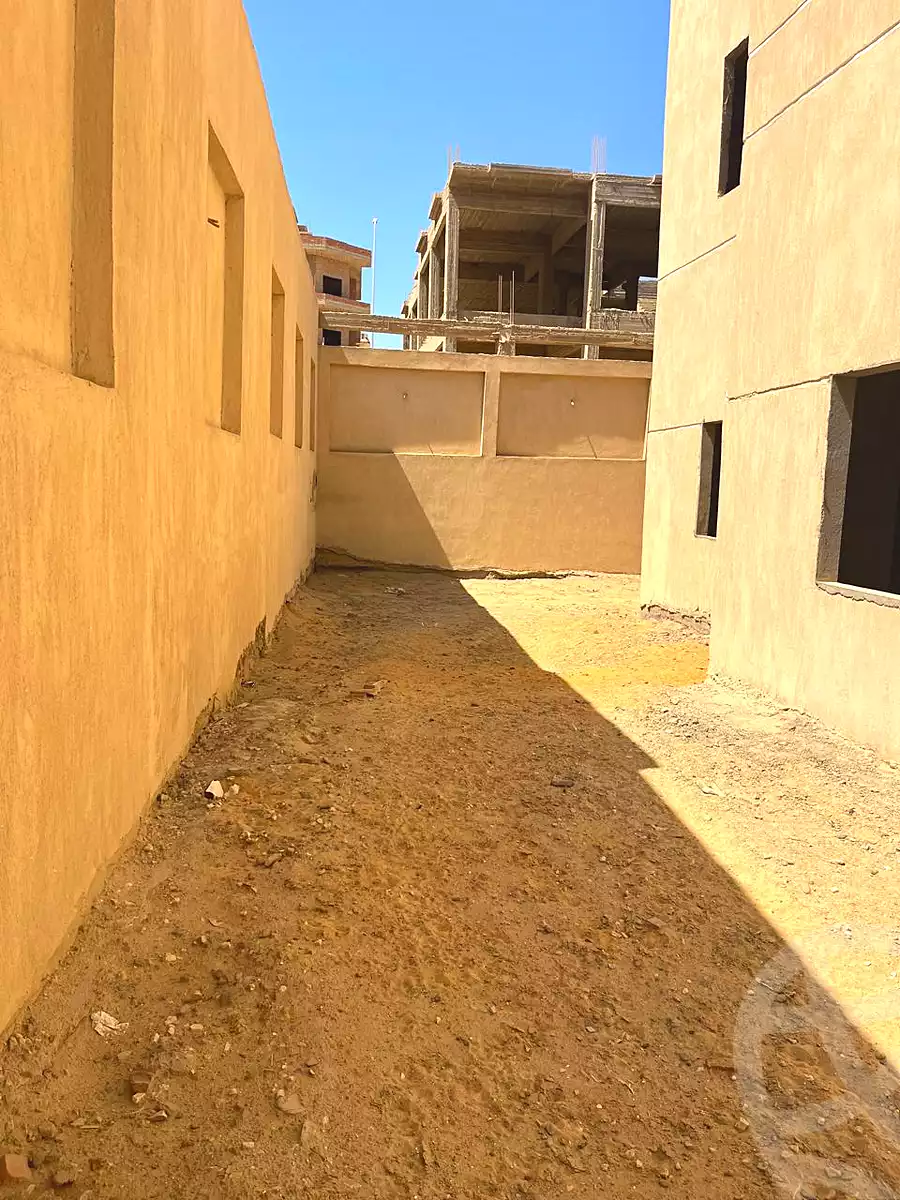 https://aqarmap.com.eg/ar/listing/7216233-for-sale-cairo-new-cairo-el-kornfol-el-kornfol-4