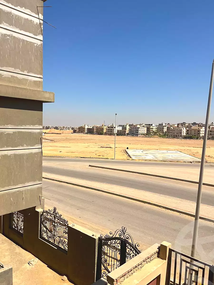 https://aqarmap.com.eg/ar/listing/7216233-for-sale-cairo-new-cairo-el-kornfol-el-kornfol-4