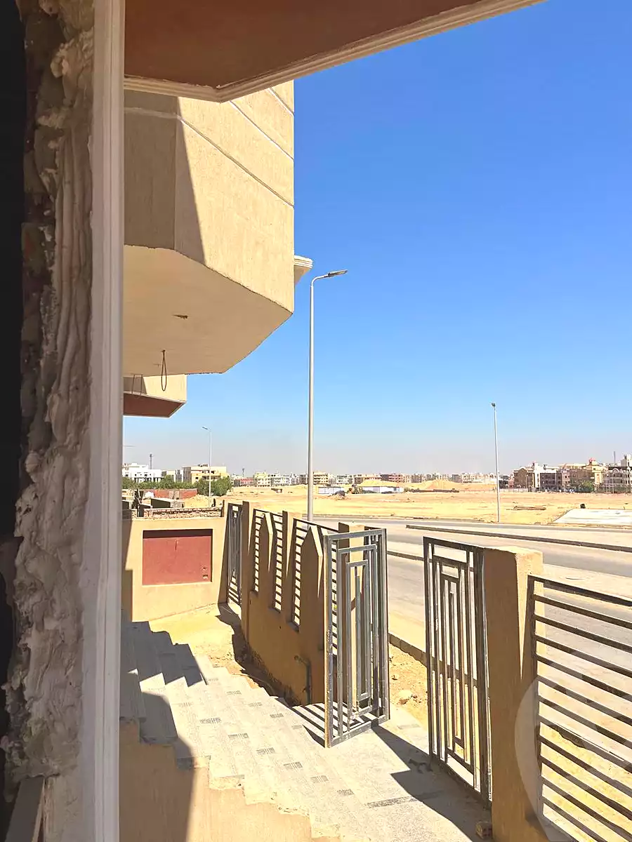https://aqarmap.com.eg/ar/listing/7216233-for-sale-cairo-new-cairo-el-kornfol-el-kornfol-4