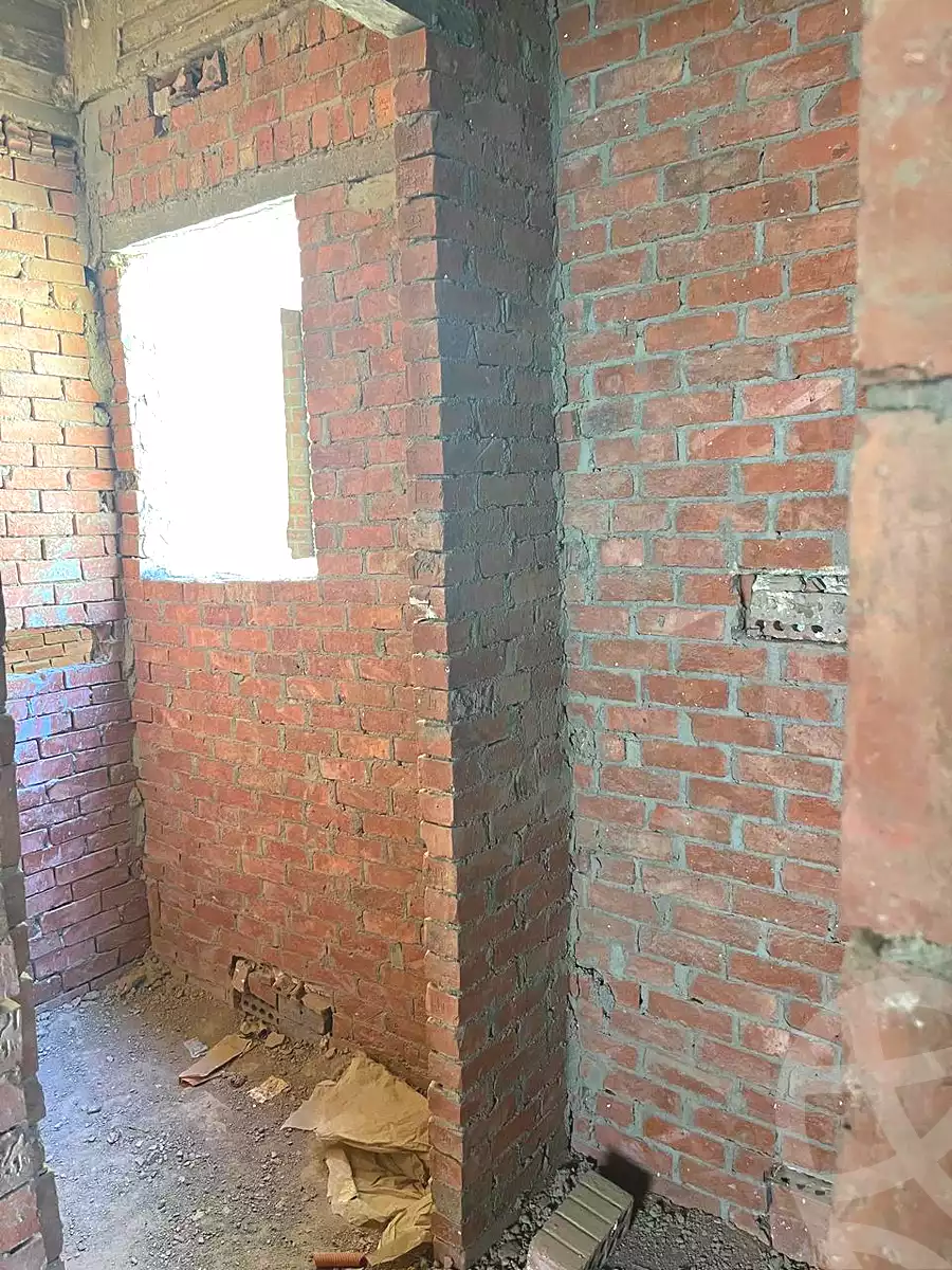 https://aqarmap.com.eg/ar/listing/7216233-for-sale-cairo-new-cairo-el-kornfol-el-kornfol-4