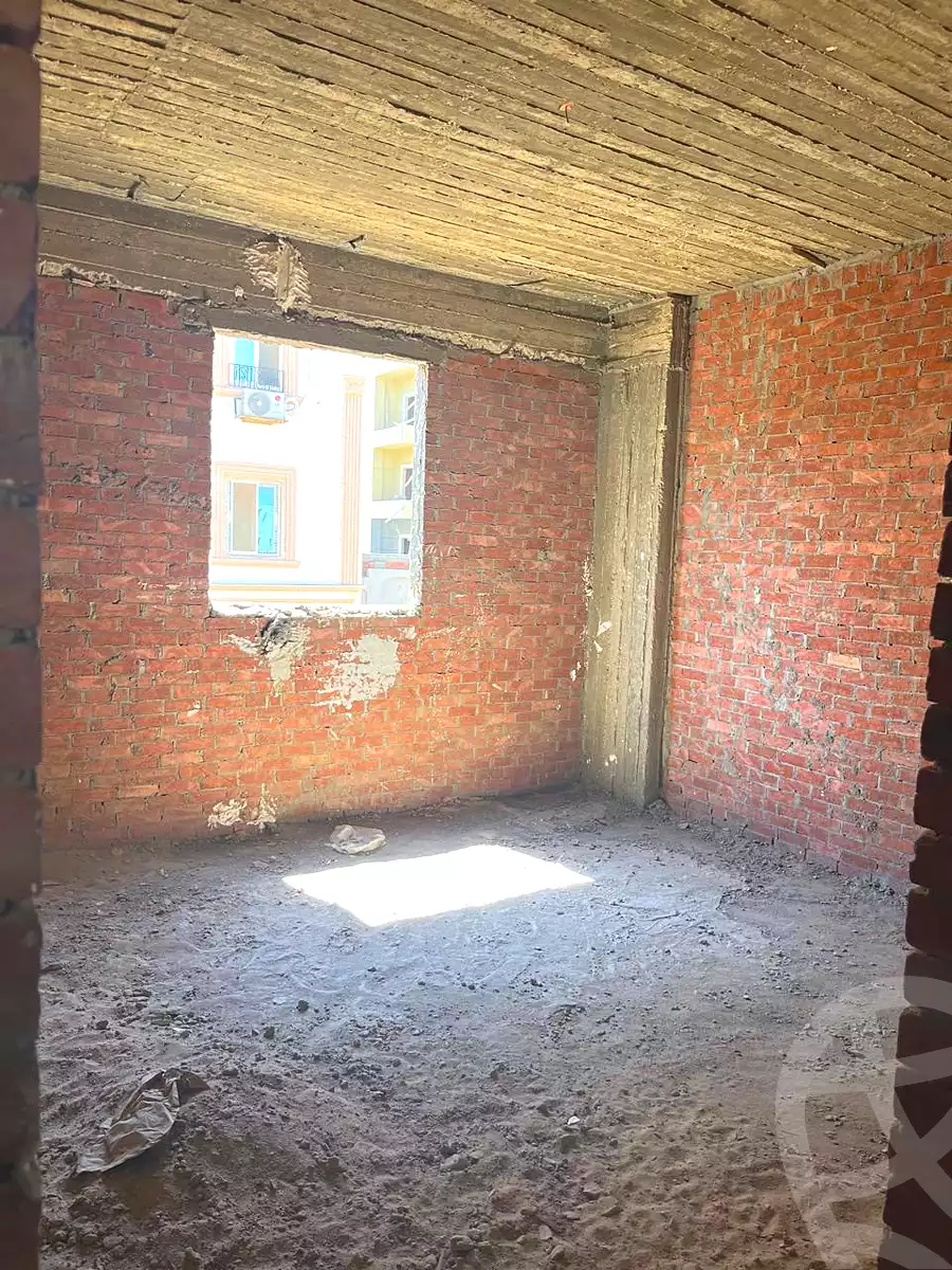 https://aqarmap.com.eg/ar/listing/7216233-for-sale-cairo-new-cairo-el-kornfol-el-kornfol-4