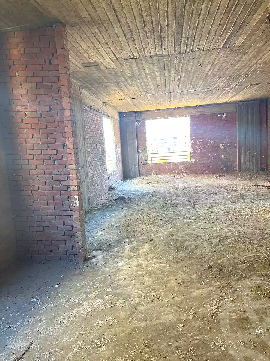 https://aqarmap.com.eg/ar/listing/7216233-for-sale-cairo-new-cairo-el-kornfol-el-kornfol-4