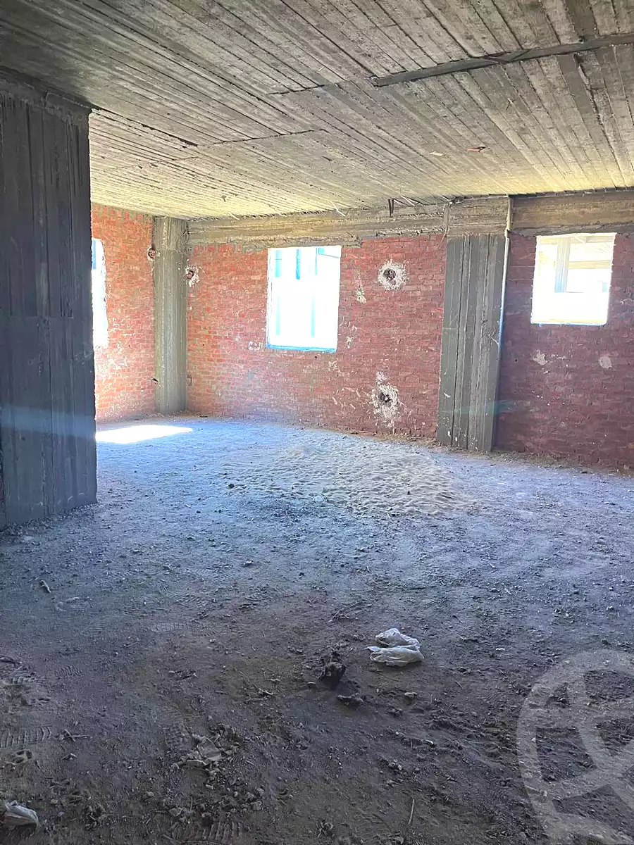 https://aqarmap.com.eg/ar/listing/7216233-for-sale-cairo-new-cairo-el-kornfol-el-kornfol-4