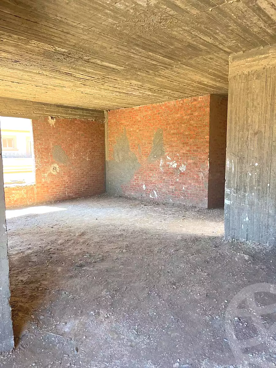 https://aqarmap.com.eg/ar/listing/7216233-for-sale-cairo-new-cairo-el-kornfol-el-kornfol-4