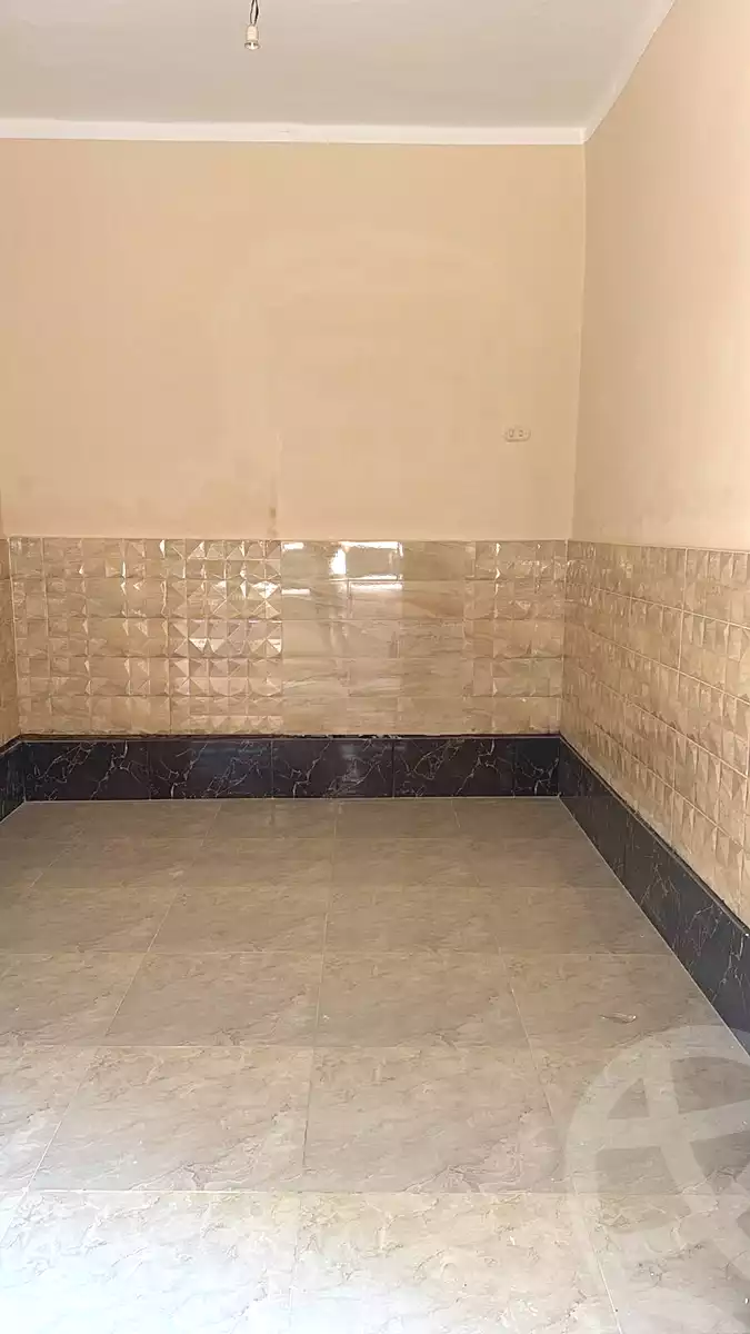 https://aqarmap.com.eg/ar/listing/7216245-for-rent-kafr-el-sheikh-kafr-el-sheikh-city-kafr-el-shaikh-city-el-khalifa-el-mamoon-st