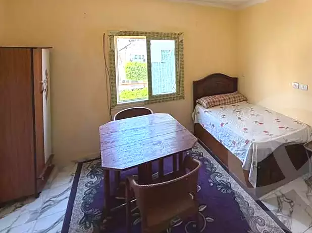 https://aqarmap.com.eg/en/listing/7214660-for-rent-cairo-15th-of-may-mjwr-16