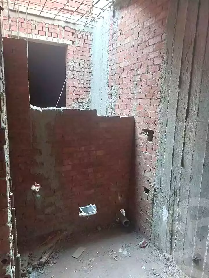 https://aqarmap.com.eg/en/listing/7216248-for-sale-cairo-el-haram-el-lebeny