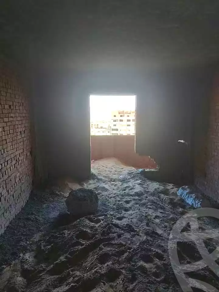 https://aqarmap.com.eg/en/listing/7216248-for-sale-cairo-el-haram-el-lebeny