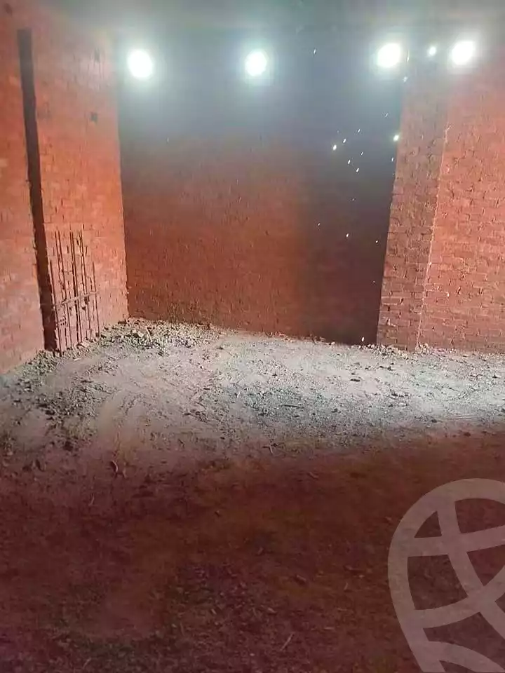 https://aqarmap.com.eg/en/listing/7216248-for-sale-cairo-el-haram-el-lebeny