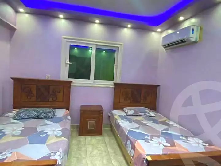 https://aqarmap.com.eg/ar/listing/7216249-for-sale-cairo-faisal-el-matbeaa