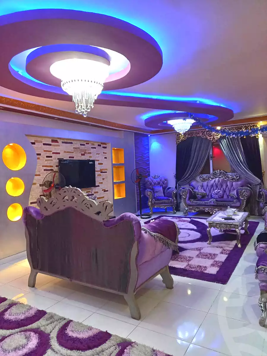 https://aqarmap.com.eg/ar/listing/7216250-for-rent-cairo-el-haram-el-maryotya