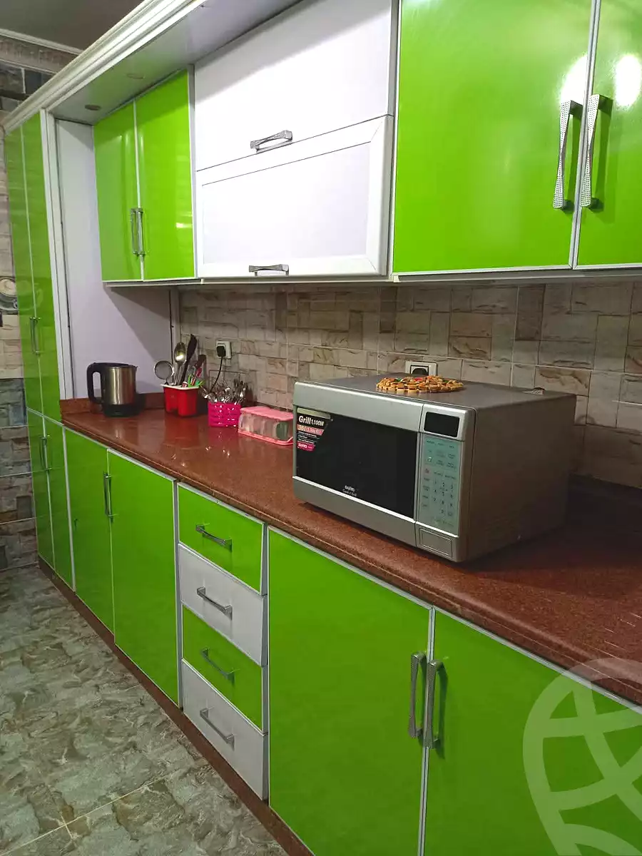 https://aqarmap.com.eg/ar/listing/7216250-for-rent-cairo-el-haram-el-maryotya