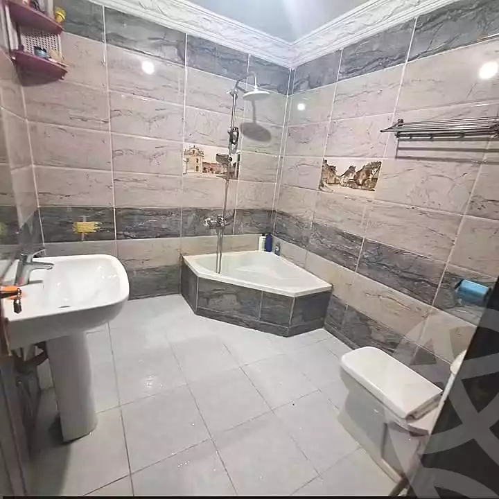 https://aqarmap.com.eg/ar/listing/7216253-for-sale-cairo-faisal-el-maryotyah