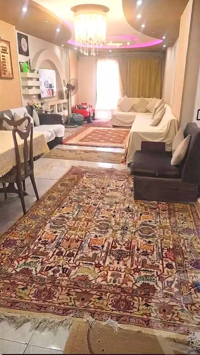 https://aqarmap.com.eg/ar/listing/7216253-for-sale-cairo-faisal-el-maryotyah