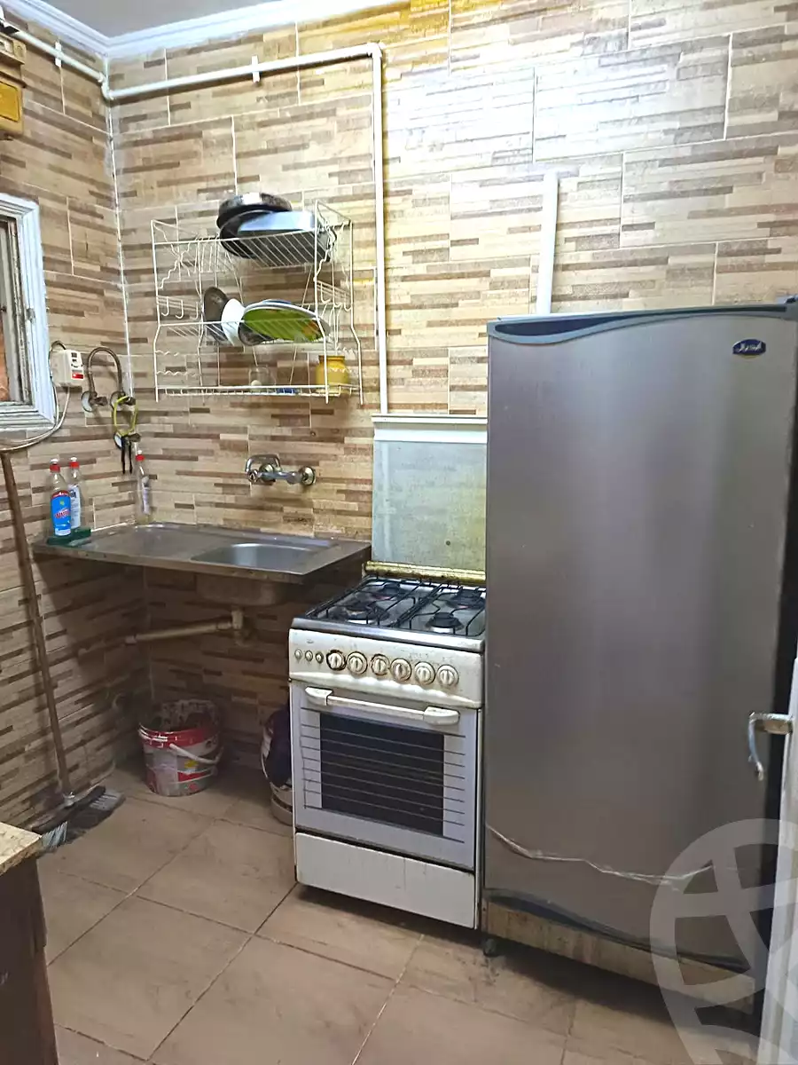 https://aqarmap.com.eg/ar/listing/7216254-for-rent-cairo-faisal-el-matbeaa-tarek-ibn-zeyad-st