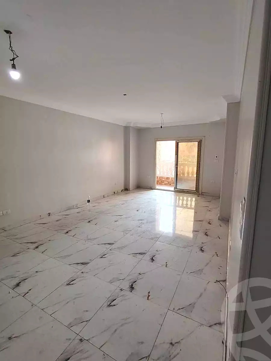 https://aqarmap.com.eg/ar/listing/7216257-for-rent-cairo-el-haram-mishaal