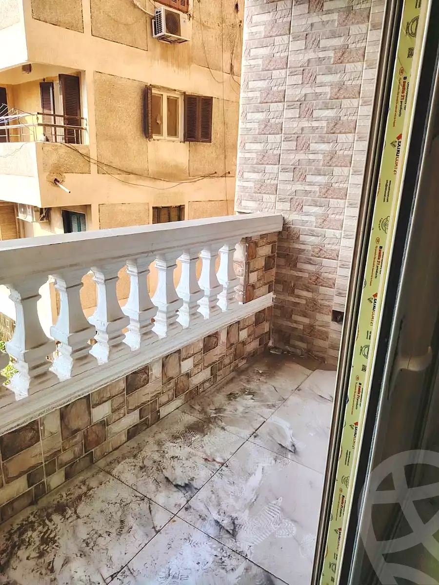 https://aqarmap.com.eg/ar/listing/7216257-for-rent-cairo-el-haram-mishaal