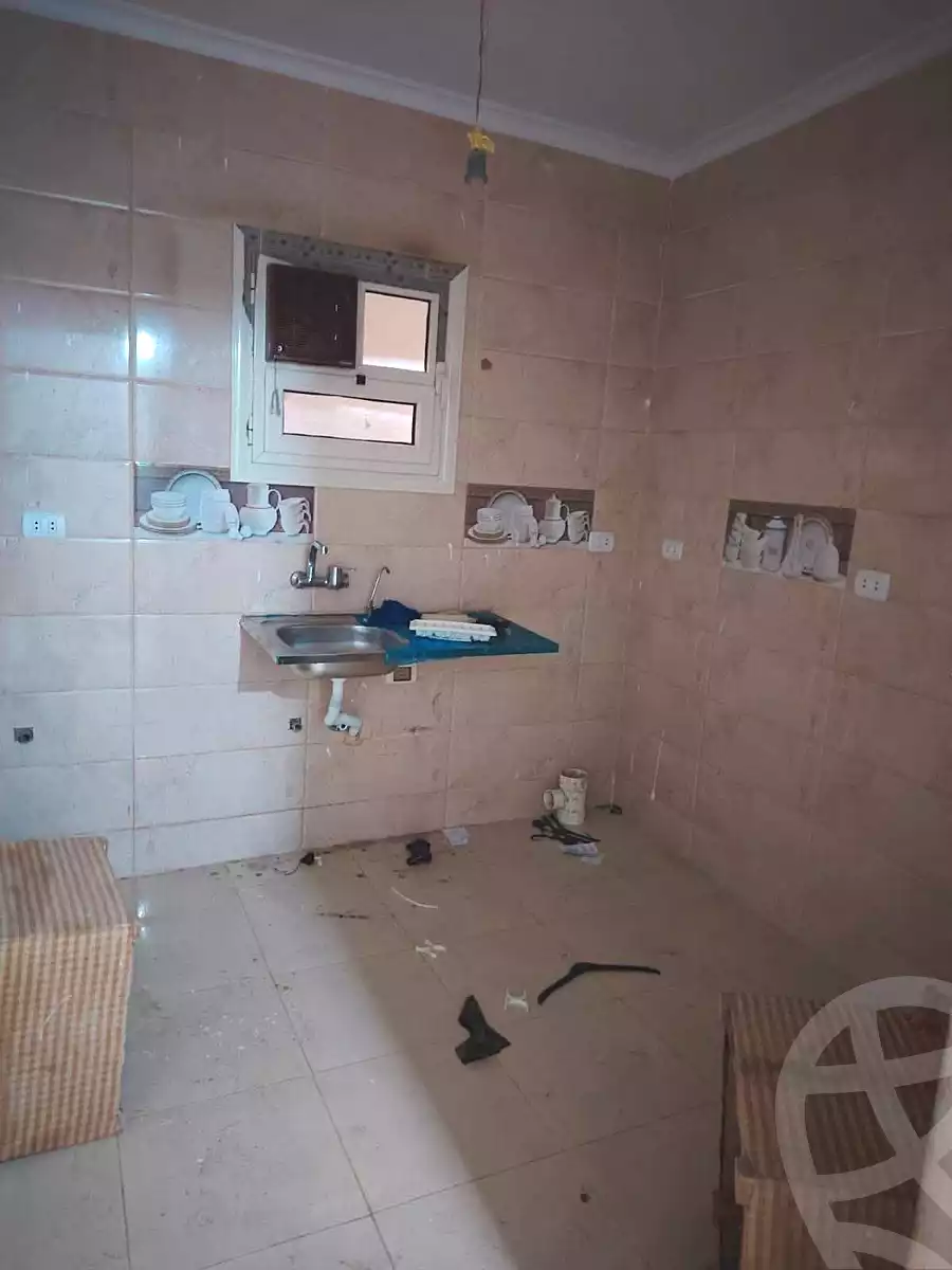 https://aqarmap.com.eg/ar/listing/7216257-for-rent-cairo-el-haram-mishaal