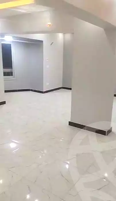 https://aqarmap.com.eg/ar/listing/7216258-for-sale-cairo-el-haram