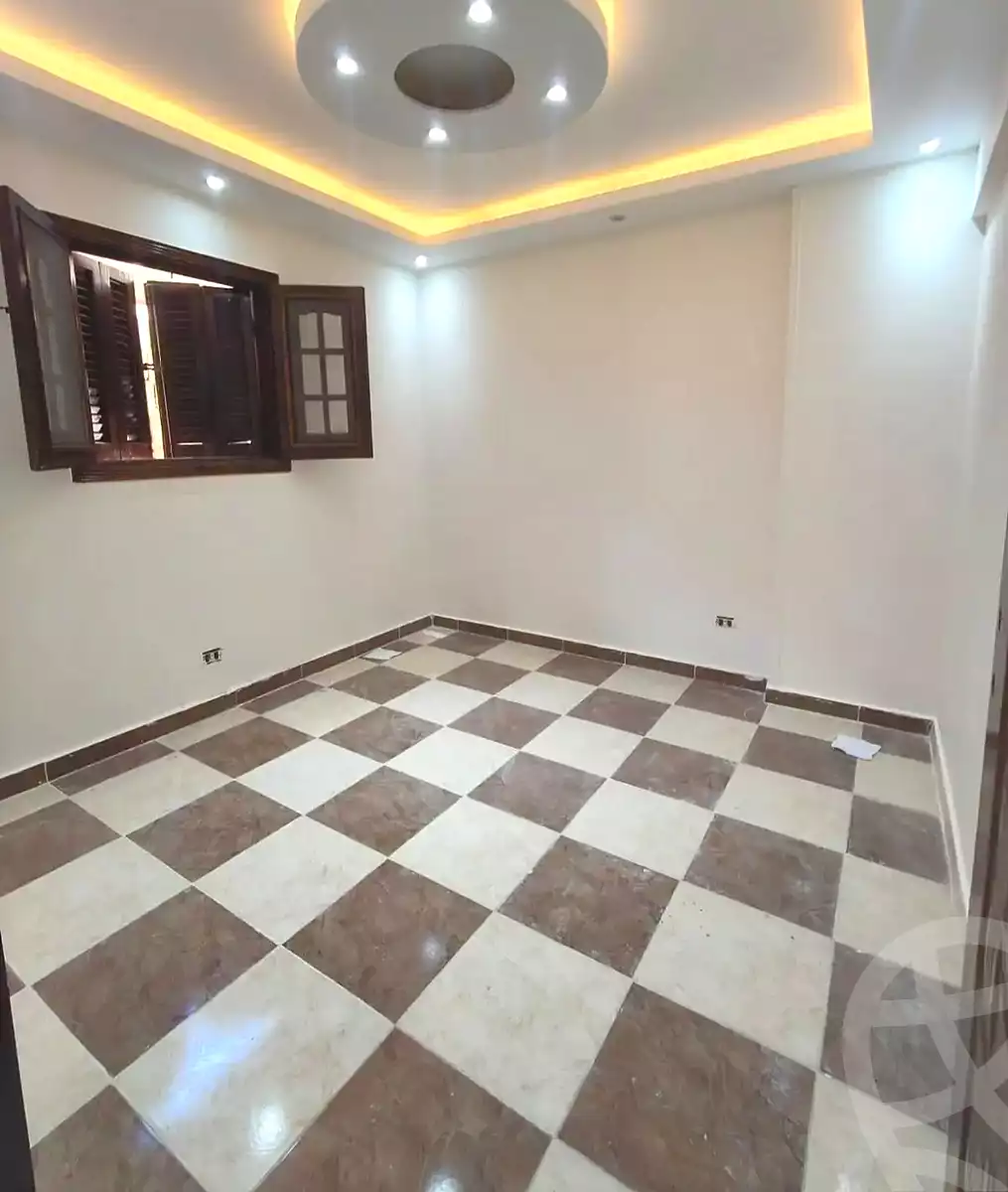 https://aqarmap.com.eg/ar/listing/7216274-for-sale-alexandria-lsywf-el-falki
